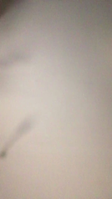 german_muscle1  10-11-2021 Recorded Video Nude